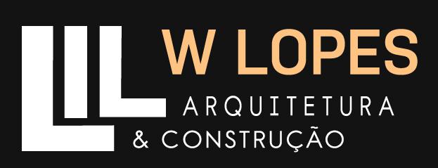 W Lopes Arquitetura